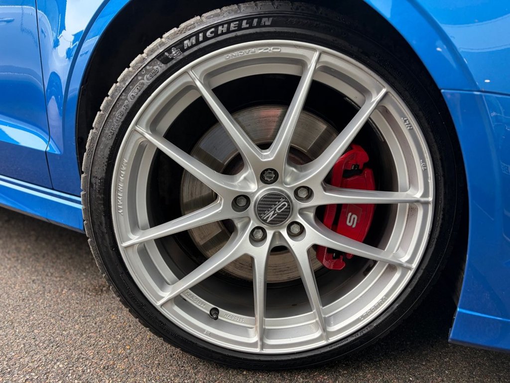 Used Audi A3 2017 for sale - 77384016: Photo 43