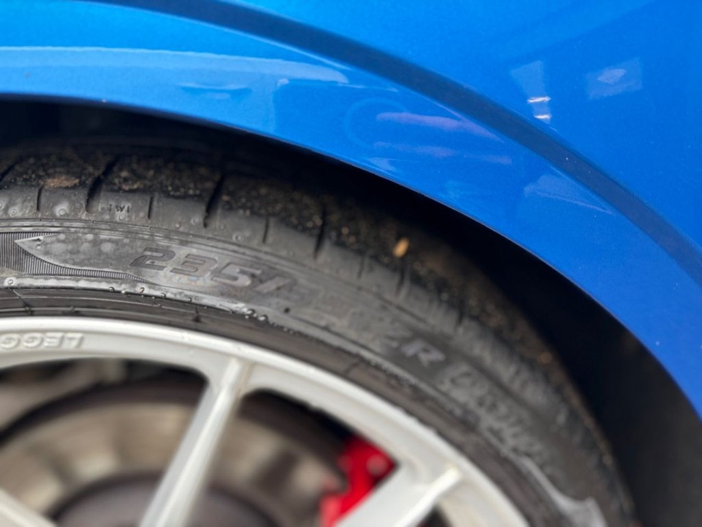 Used Audi A3 2017 for sale - 77384016: Photo 44