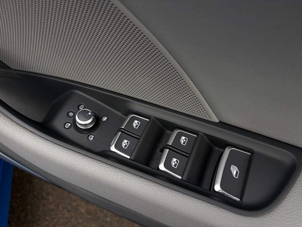 Used Audi A3 2017 for sale - 77384016: Photo 46