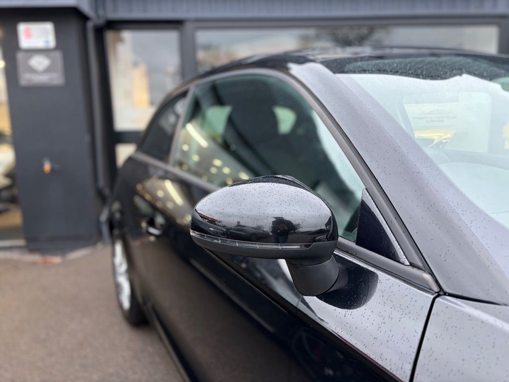 Used Audi A1 2011 for sale - 77463769: Photo 12