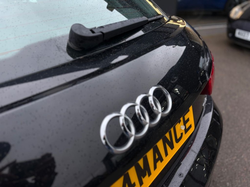 Used Audi A1 2011 for sale - 77463769: Photo 19