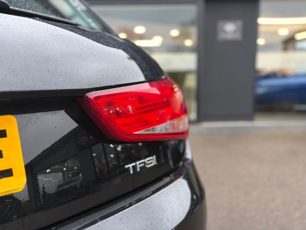 Used Audi A1 2011 for sale - 77463769: Photo 20