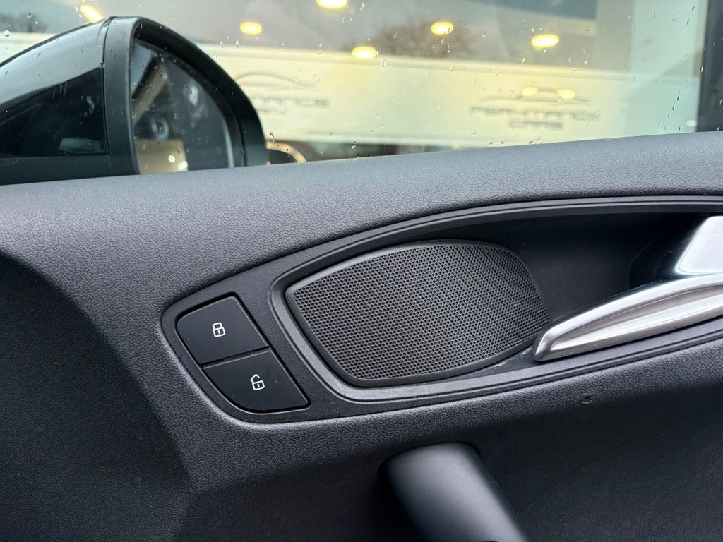 Used Audi A1 2011 for sale - 77463769: Photo 30