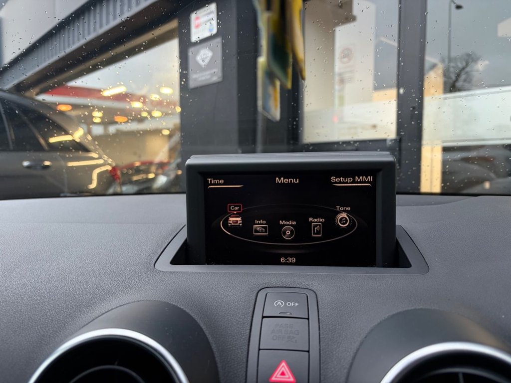 Used Audi A1 2011 for sale - 77463769: Photo 38