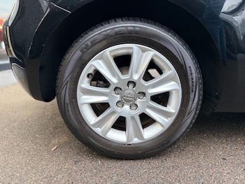 Used Audi A1 2011 for sale - 77463769: Photo