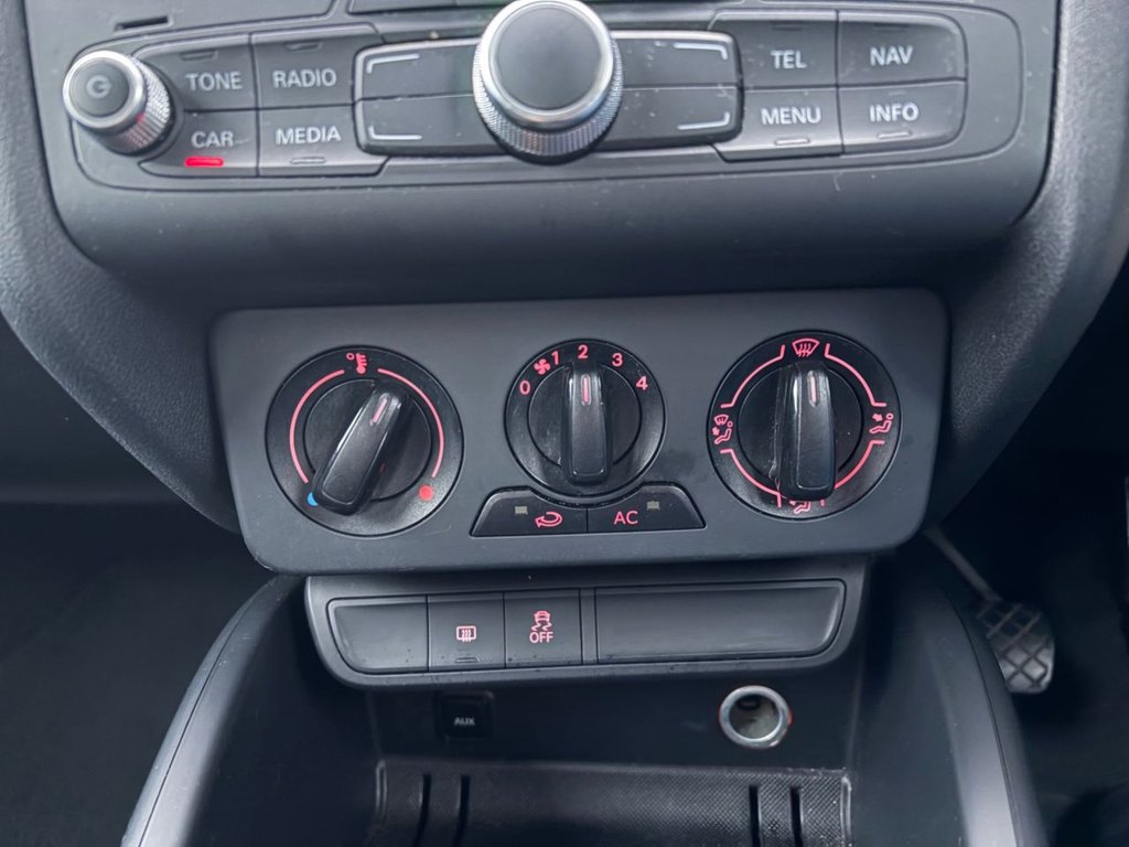 Used Audi A1 2011 for sale - 77463769: Photo 40