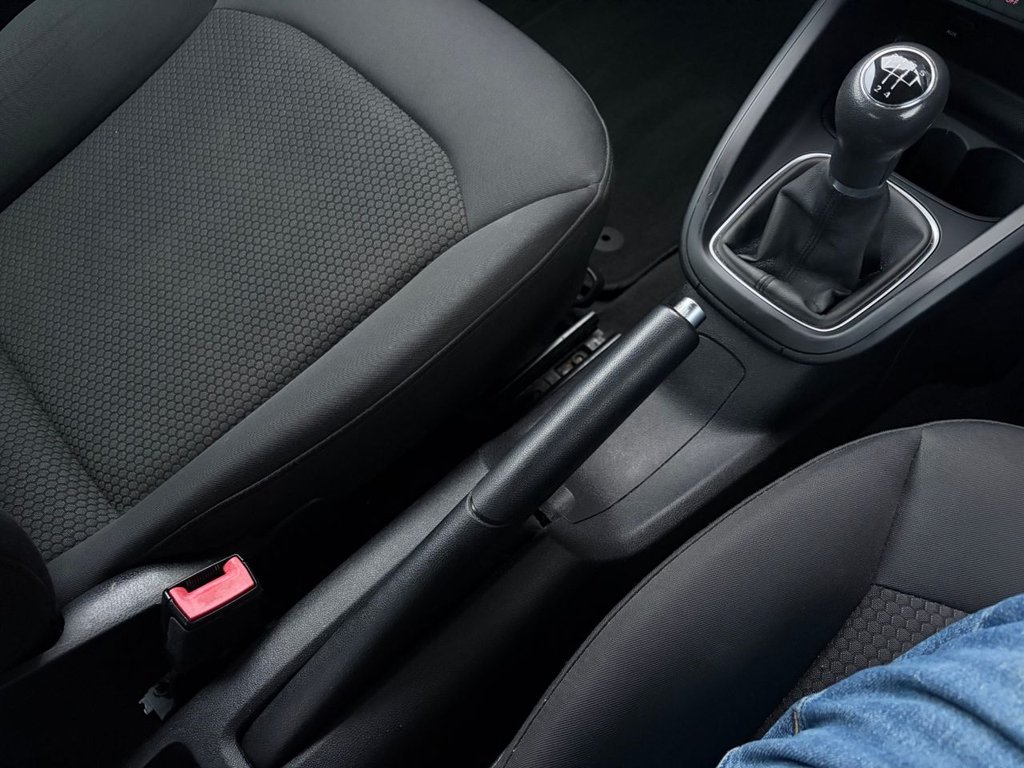 Used Audi A1 2011 for sale - 77463769: Photo 43