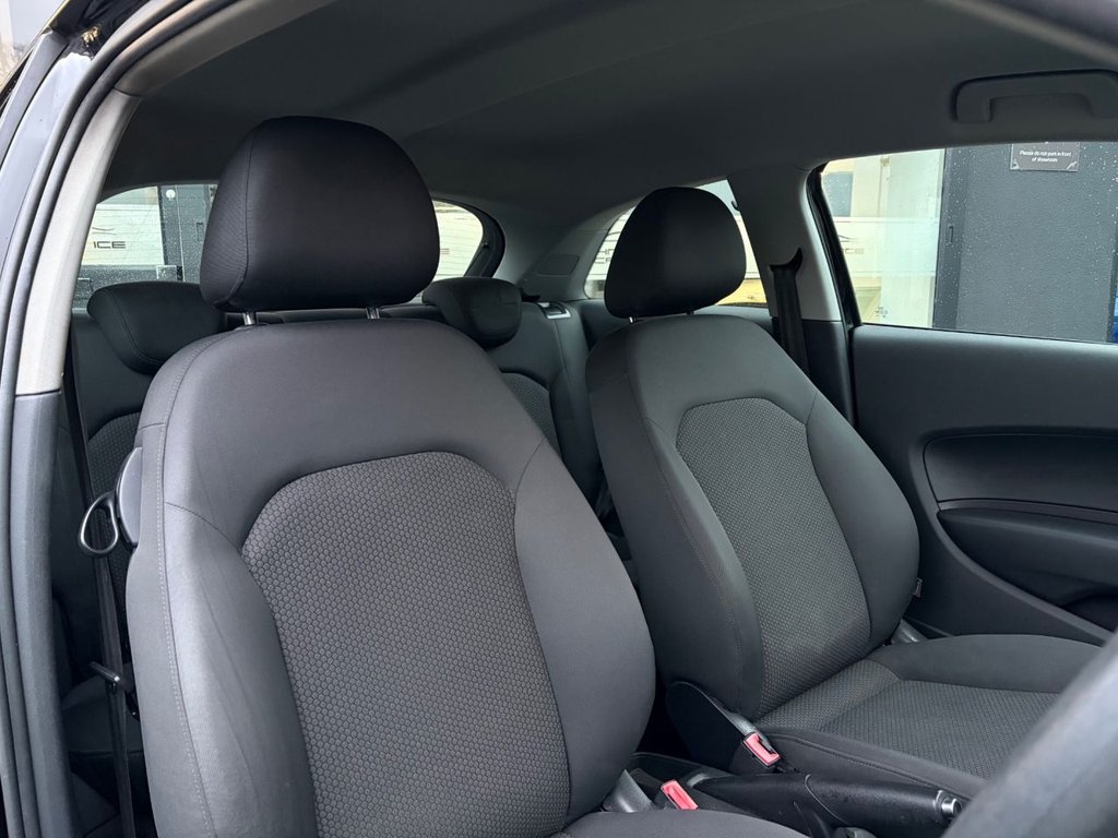 Used Audi A1 2011 for sale - 77463769: Photo 47