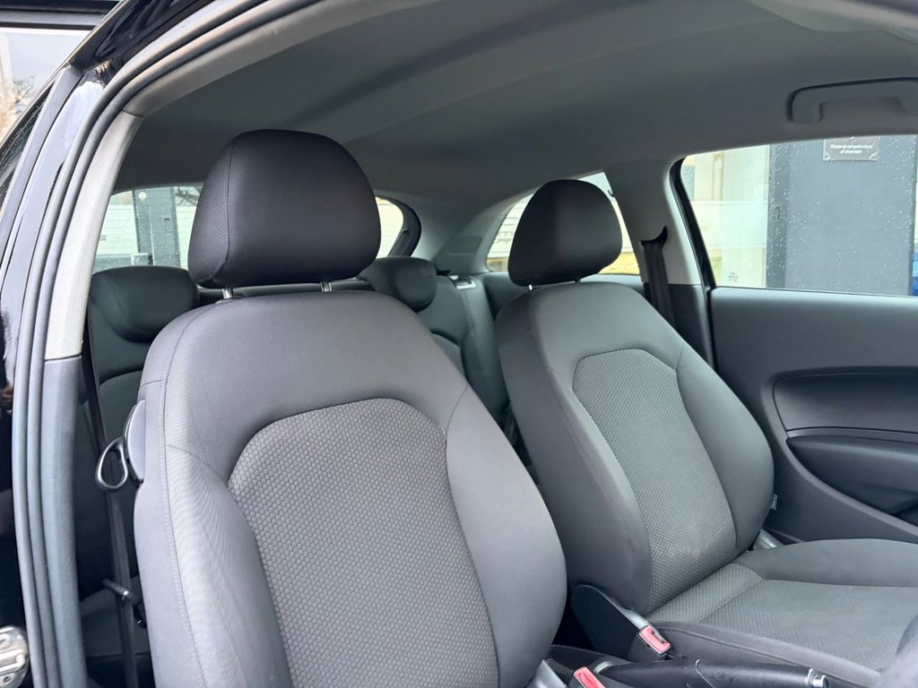 Used Audi A1 2011 for sale - 77463769: Photo 50