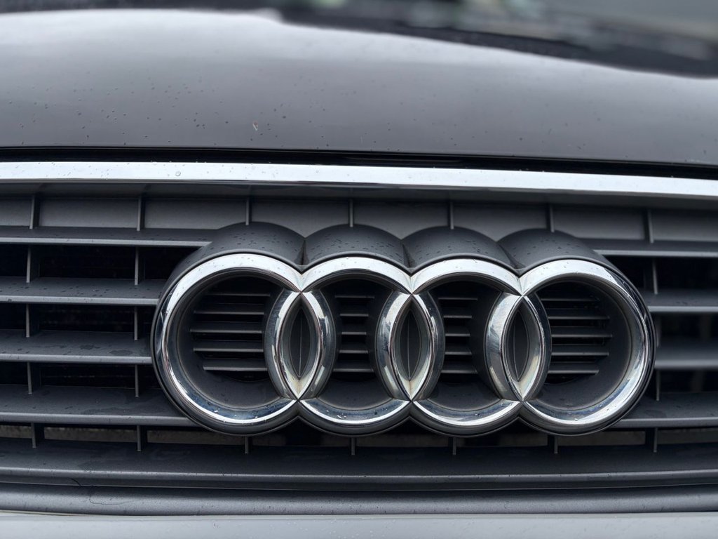 Used Audi A1 2011 for sale - 77463769: Photo 9