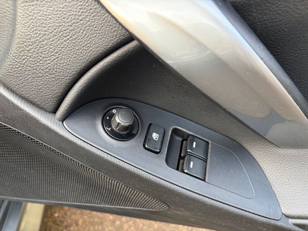 Used Abarth 124 Spider 2018 for sale - 76923819: Photo 41