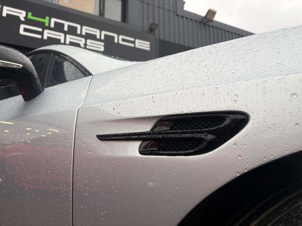 Used Bentley Continental 2016 for sale - 76509844: Photo 15