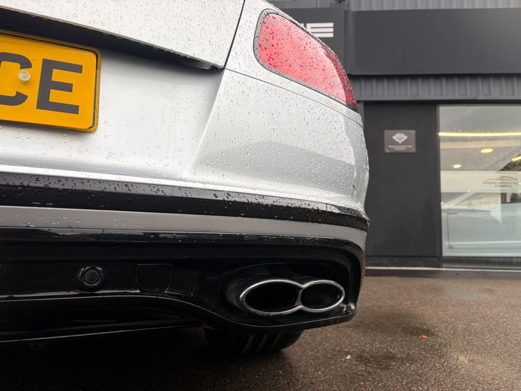 Used Bentley Continental 2016 for sale - 76509844: Photo 32