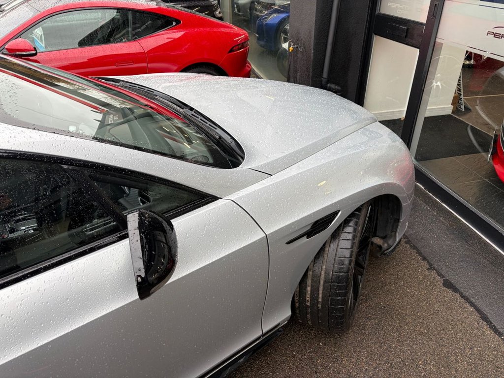 Used Bentley Continental 2016 for sale - 76509844: Photo 33