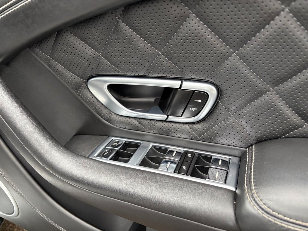 Used Bentley Continental 2016 for sale - 76509844: Photo 35