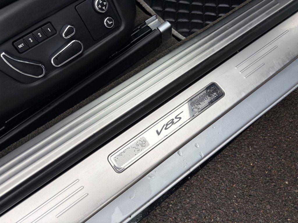 Used Bentley Continental 2016 for sale - 76509844: Photo 36