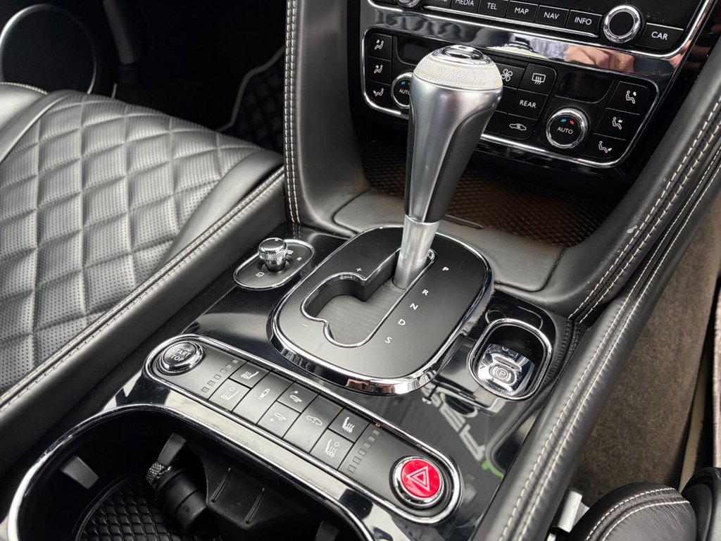 Used Bentley Continental 2016 for sale - 76509844: Photo 49