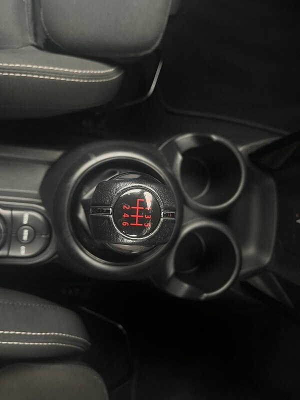 Used MINI Convertible 2021 for sale - 75998330: Photo 34