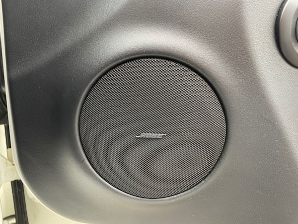 Used Maserati GranCabrio 2011 for sale - 75275175: Photo 15