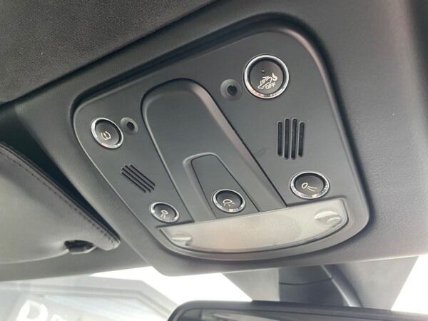 Used Maserati GranCabrio 2011 for sale - 75275175: Photo 25
