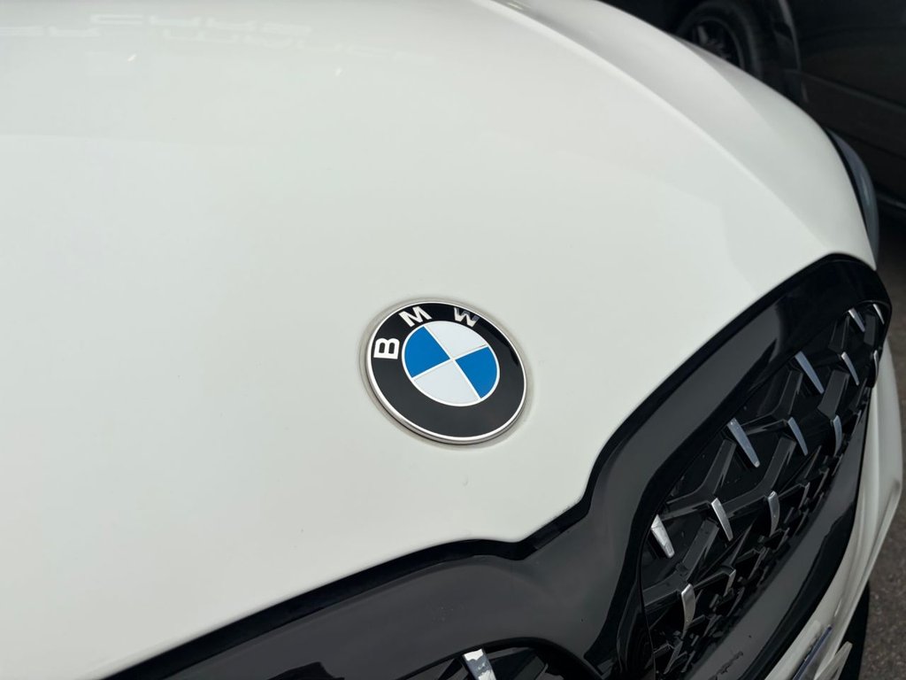 Used BMW 3 Series 2019 for sale - 76279467: Photo 16