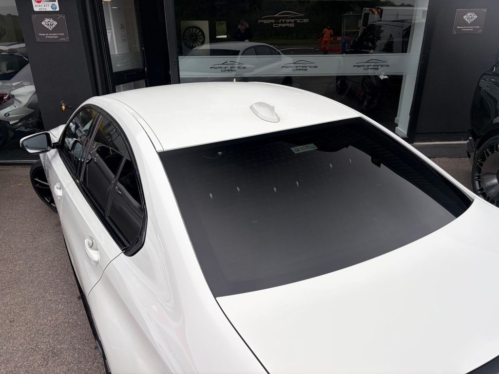 Used BMW 3 Series 2019 for sale - 76279467: Photo 28