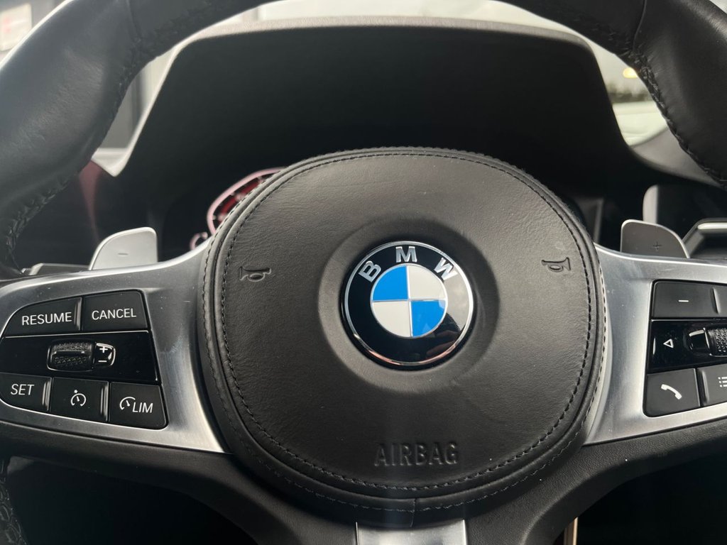 Used BMW 3 Series 2019 for sale - 76279467: Photo 35
