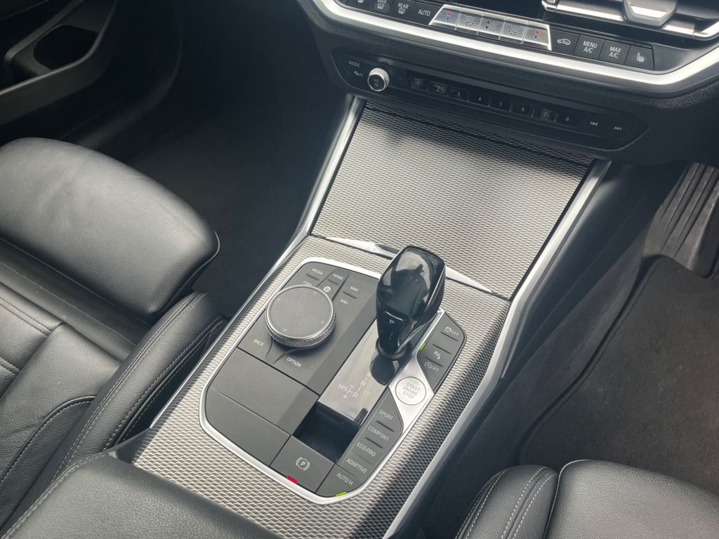 Used BMW 3 Series 2019 for sale - 76279467: Photo 40