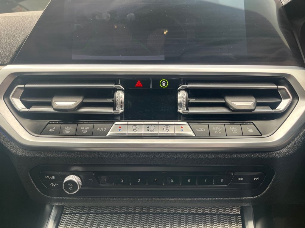 Used BMW 3 Series 2019 for sale - 76279467: Photo 41