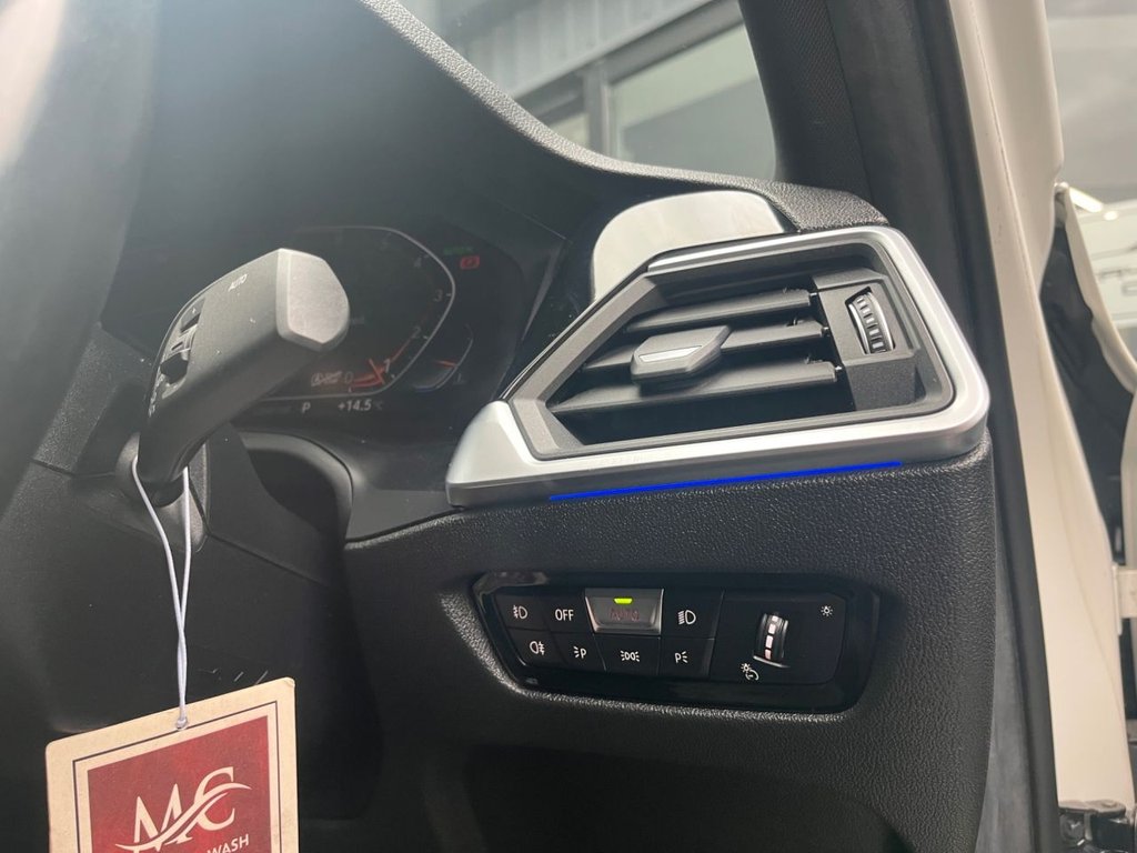 Used BMW 3 Series 2019 for sale - 76279467: Photo 42