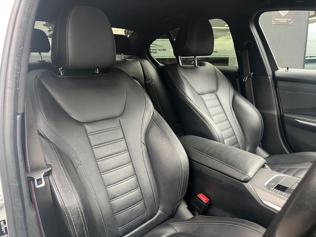 Used BMW 3 Series 2019 for sale - 76279467: Photo 5