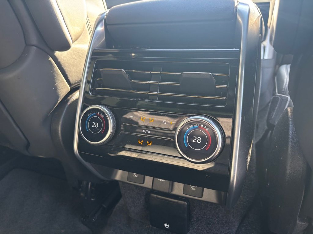Vehicle 46