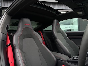 Used Porsche 911 2025 for sale - 78955633: Photo