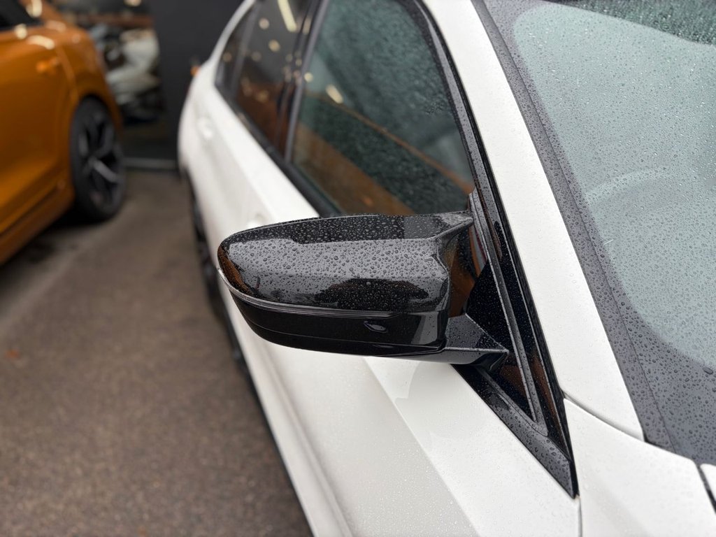 Used BMW 3 Series 2021 for sale - 77642790: Photo 19