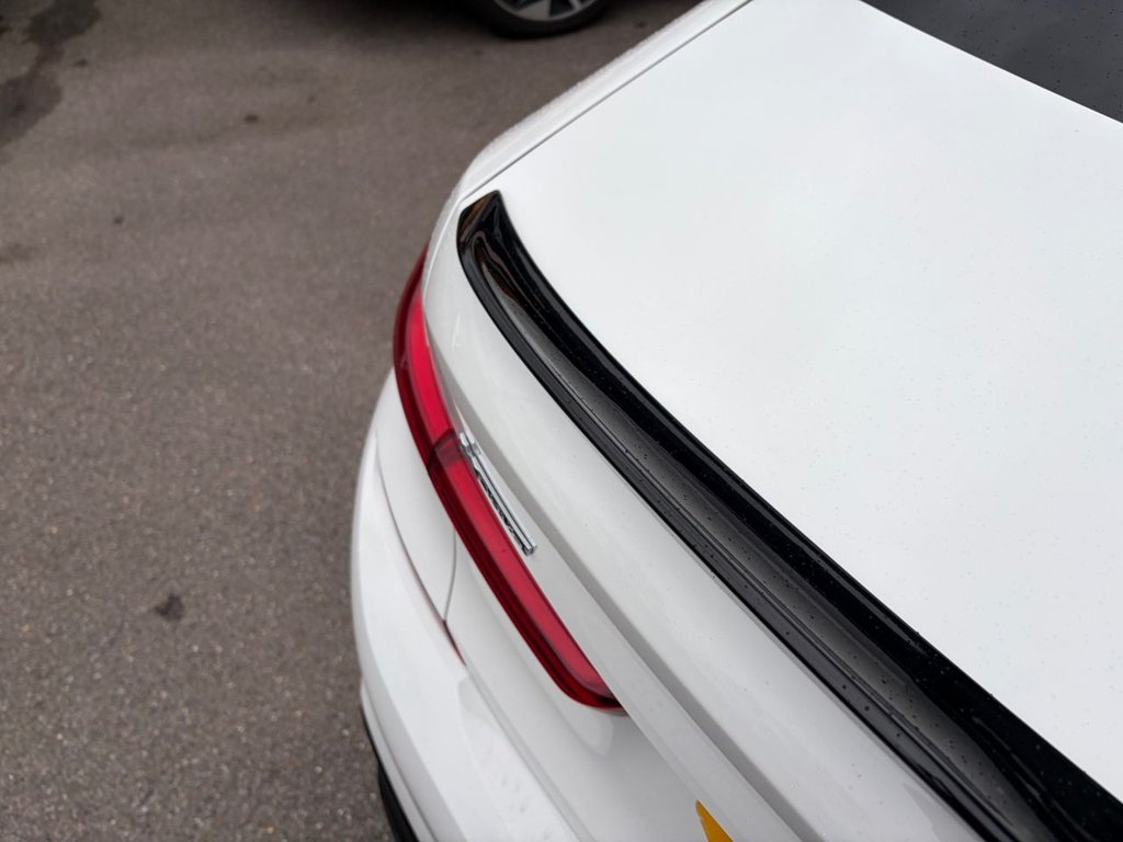 Used BMW 3 Series 2021 for sale - 77642790: Photo 37