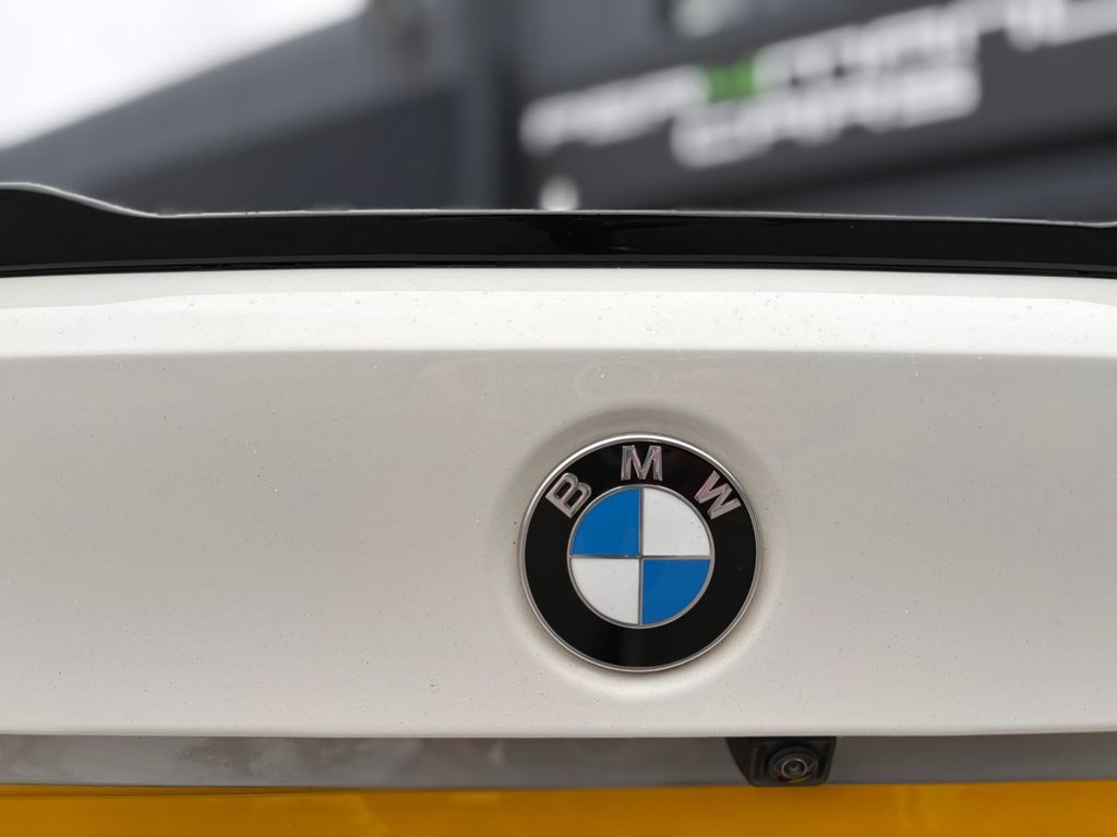 Used BMW 3 Series 2021 for sale - 77642790: Photo 38