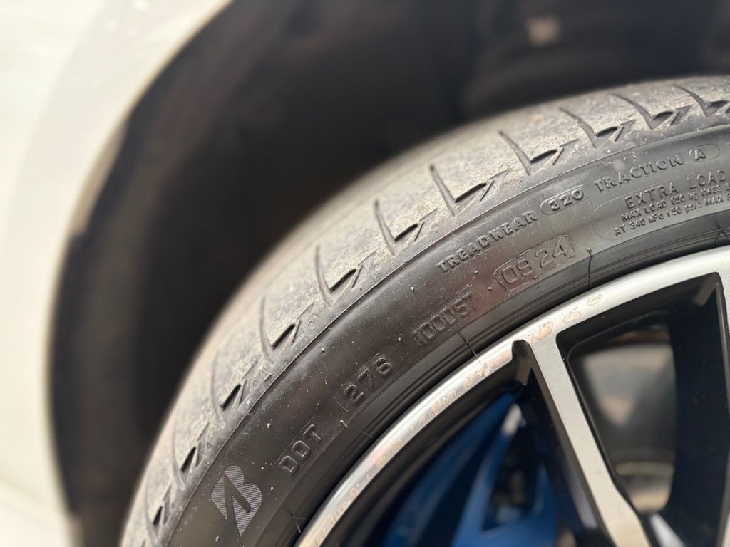 Used BMW 3 Series 2021 for sale - 77642790: Photo 42