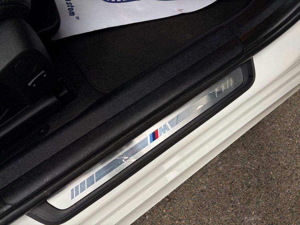 Used BMW 3 Series 2021 for sale - 77642790: Photo 47