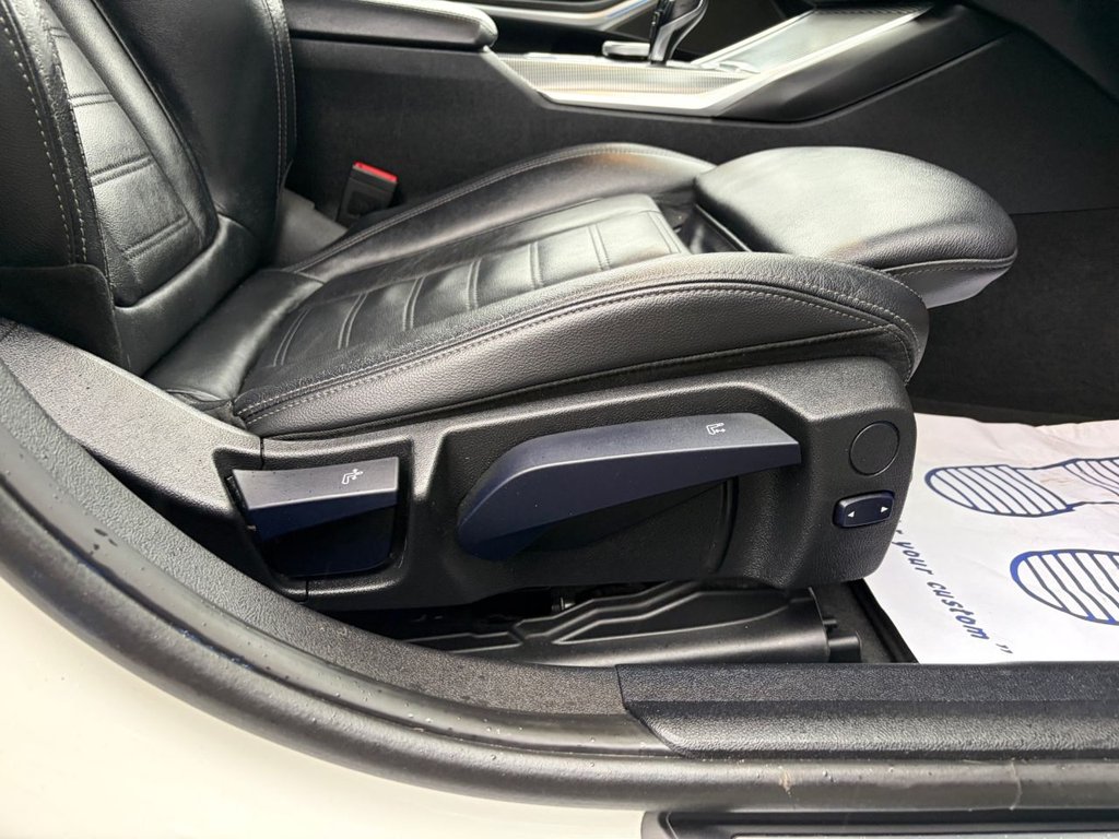 Used BMW 3 Series 2021 for sale - 77642790: Photo 48