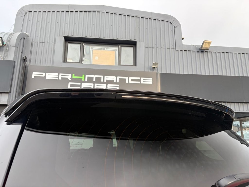 Used Land Rover Discovery Sport 2023 for sale - 76323389: Photo 26