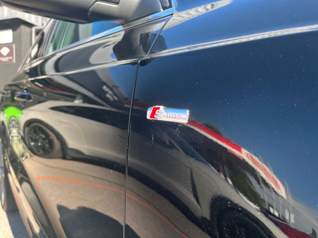 Used Audi Q3 2016 for sale - 76010191: Photo 11