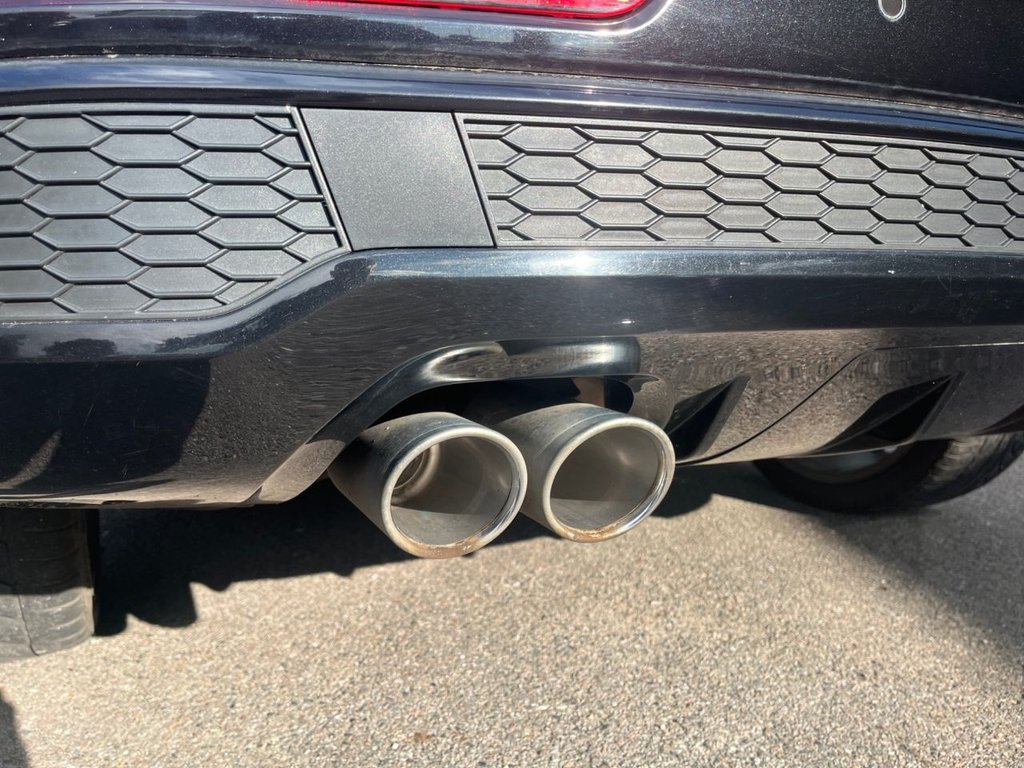 Used Audi Q3 2016 for sale - 76010191: Photo 17