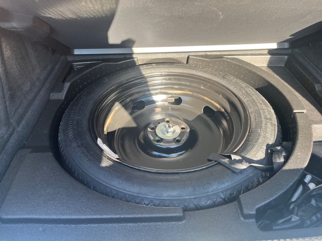 Used Audi Q3 2016 for sale - 76010191: Photo 21