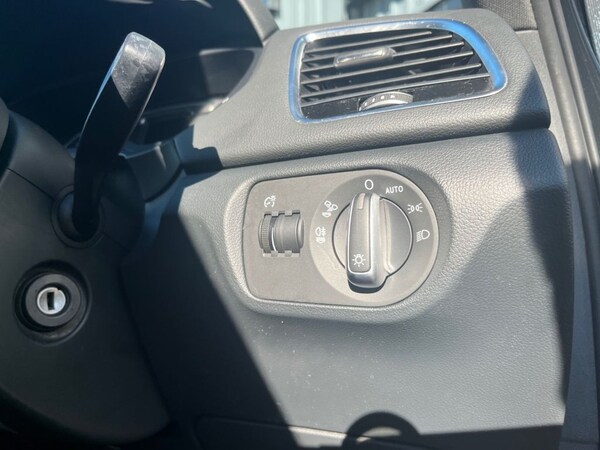 Used Audi Q3 2016 for sale - 76010191: Photo 26