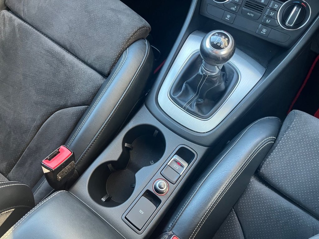 Used Audi Q3 2016 for sale - 76010191: Photo 31