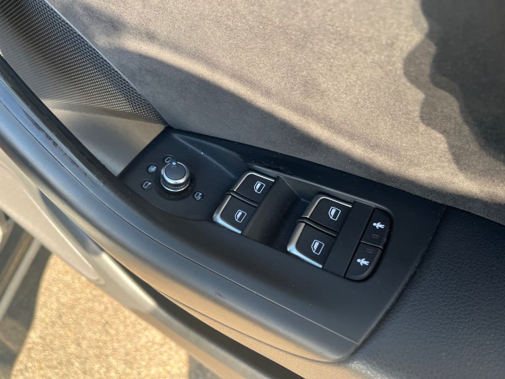 Used Audi Q3 2016 for sale - 76010191: Photo 32