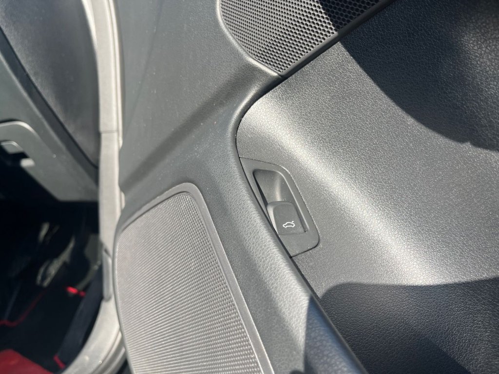 Used Audi Q3 2016 for sale - 76010191: Photo 33