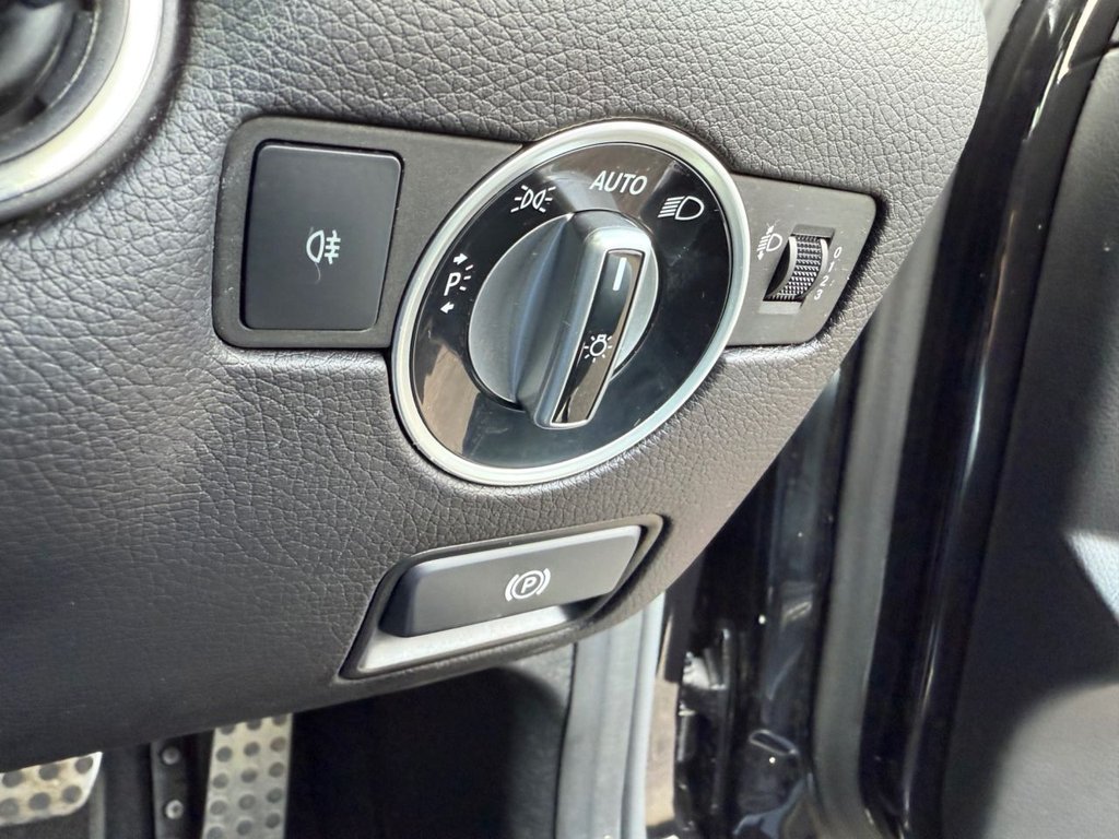 Vehicle 39