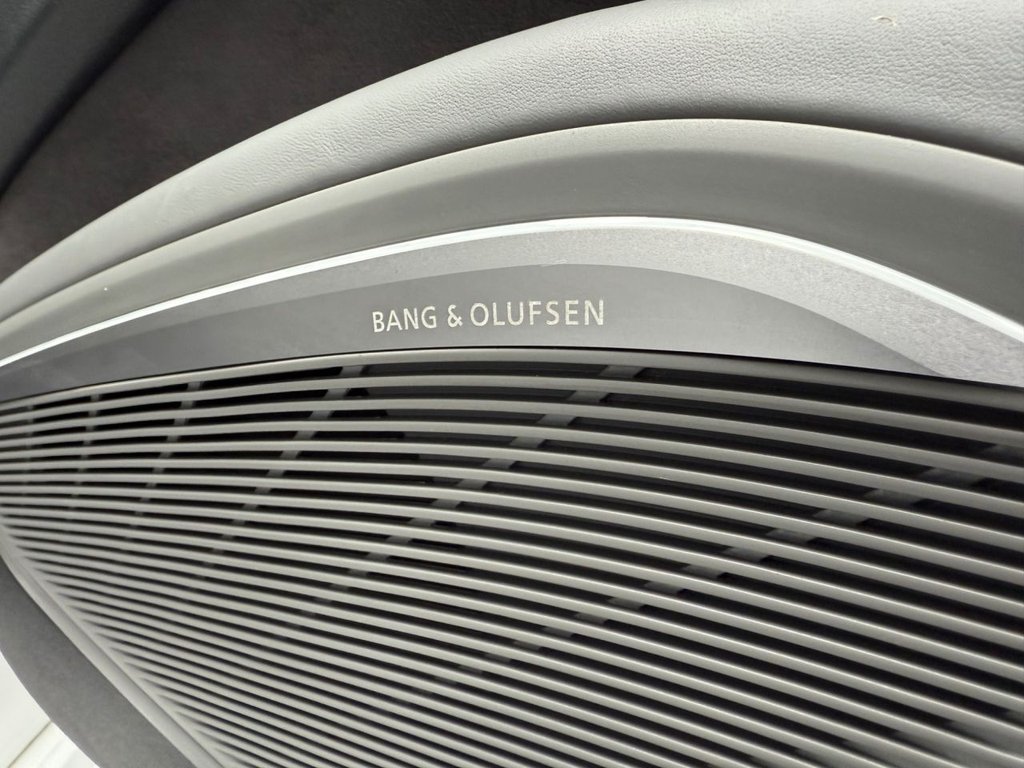 Used Audi TTS 2016 for sale - 76590880: Photo 40