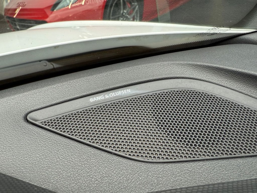 Used Audi TTS 2016 for sale - 76590880: Photo 47